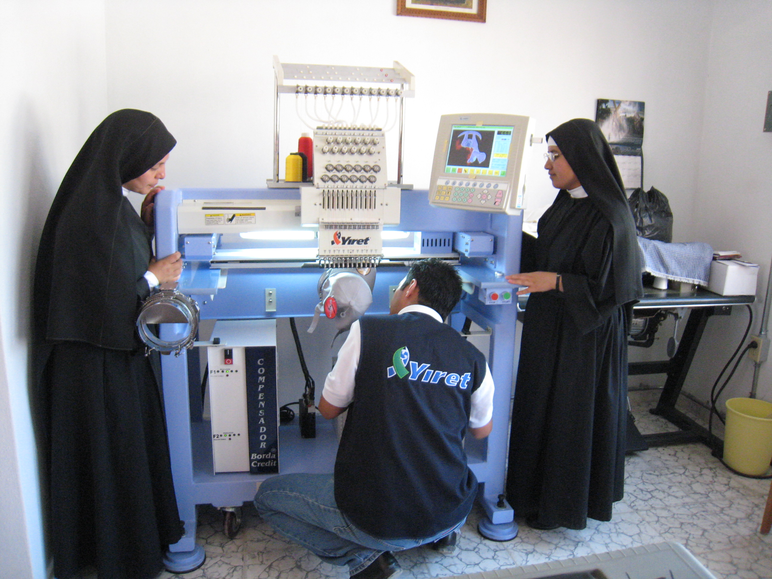 Messico 2009-3.jpg