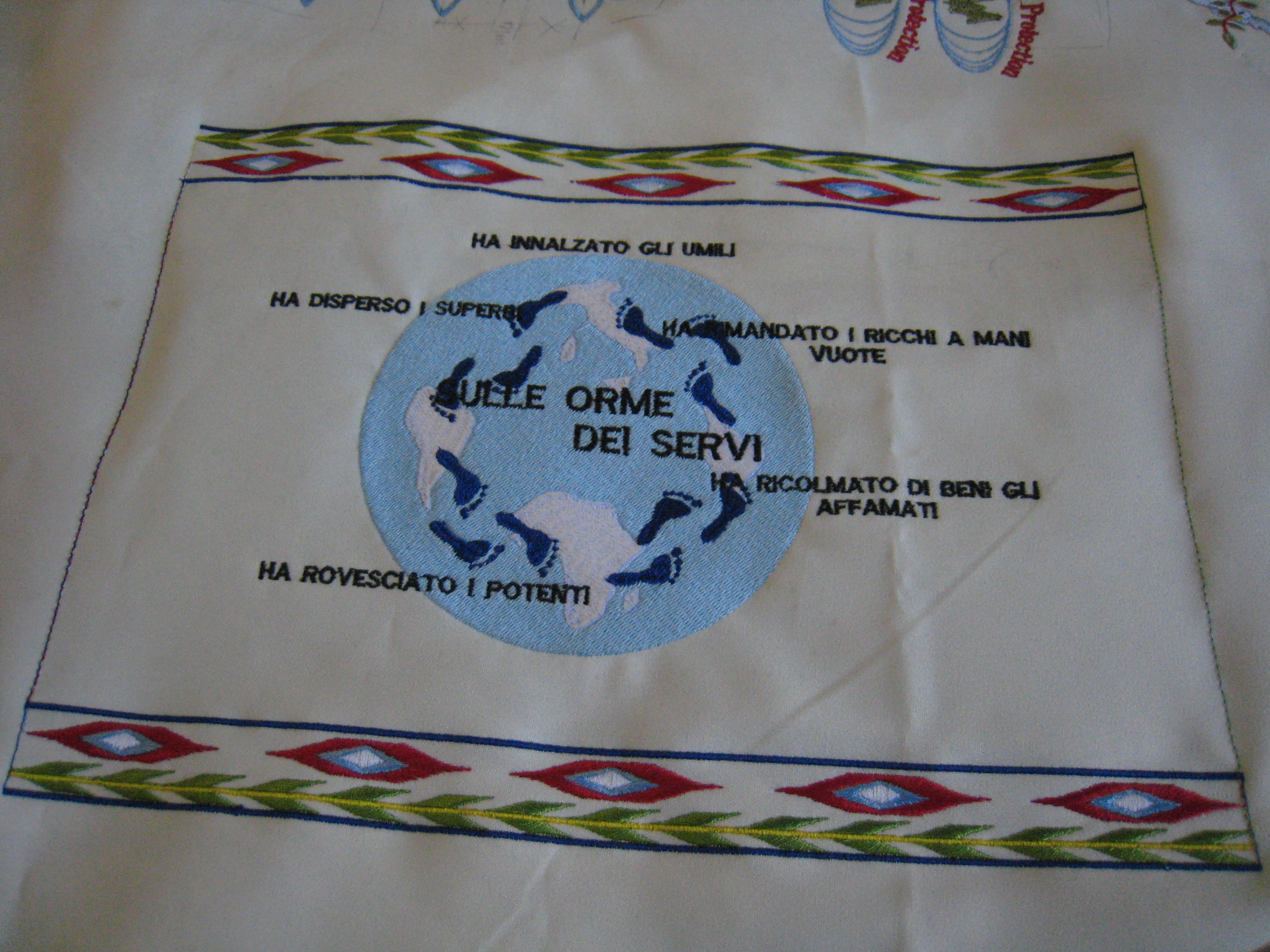 Messico 2009-2.JPG