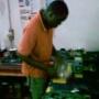 View The Mozambico Album