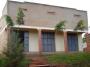 View The Uganda 2011 Album