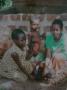 View The Uganda 2011 Album