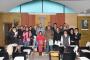 View The 7^ Assemblea Annuale - Eremo di Ronzano (Bologna) 2013 Album